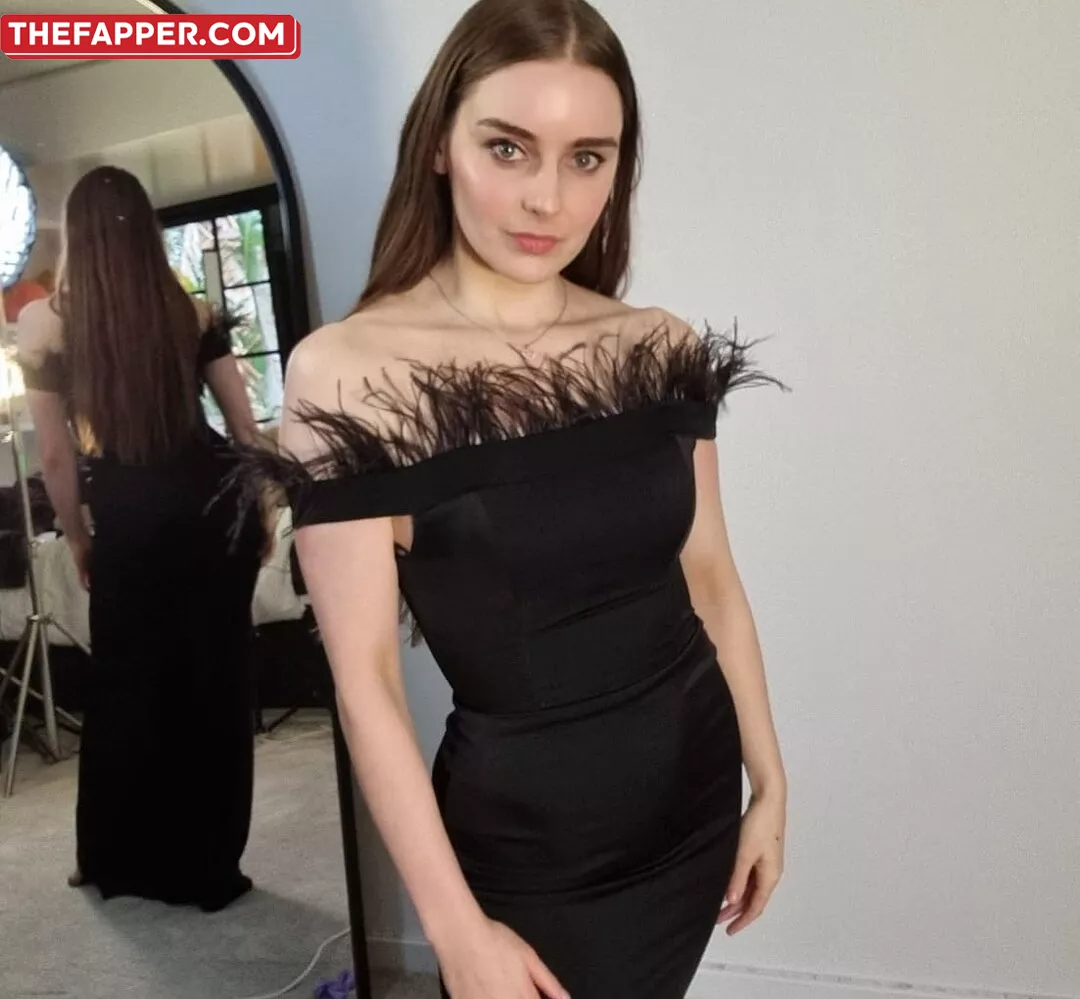 Loserfruit  Onlyfans Leaked Nude Image #ZPMgDLubua