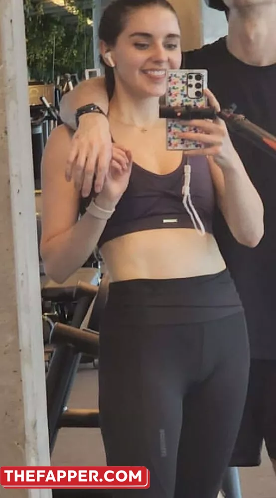 Loserfruit  Onlyfans Leaked Nude Image #ZhvpY3NFUJ