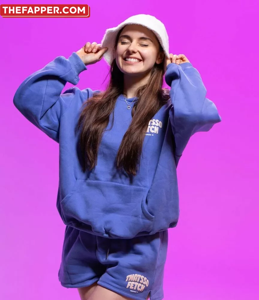 Loserfruit  Onlyfans Leaked Nude Image #a8EjChHg29