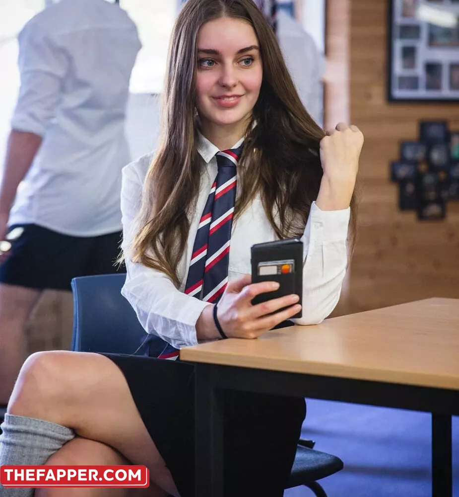 Loserfruit  Onlyfans Leaked Nude Image #bICohLs4Mx