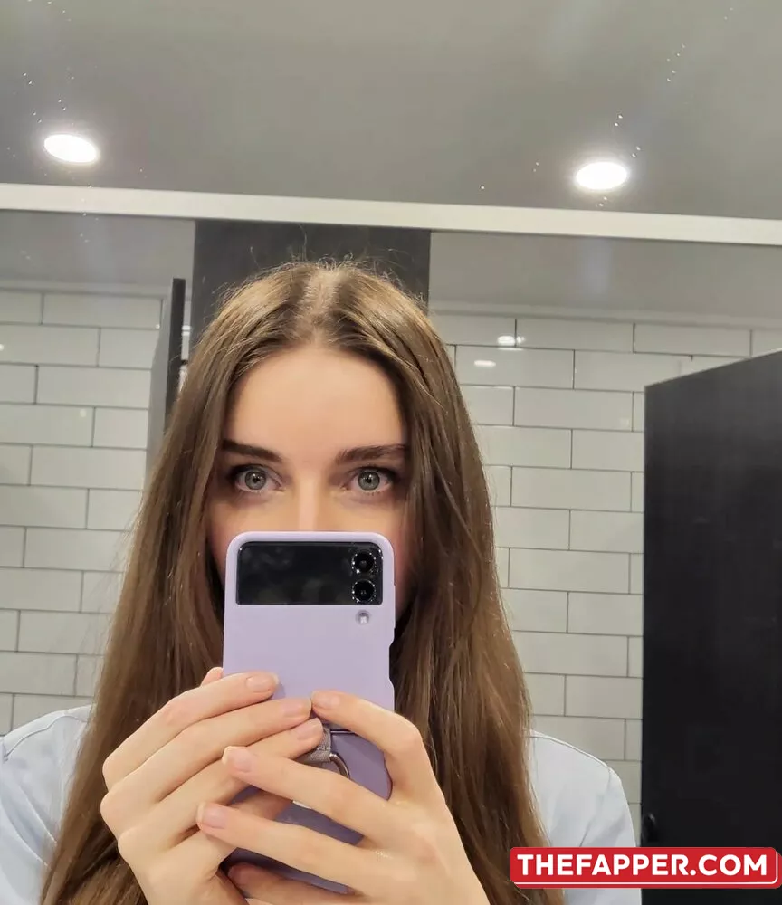 Loserfruit  Onlyfans Leaked Nude Image #bvlavJgaSw