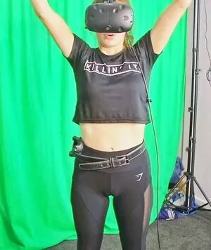 Loserfruit Onlyfans Leaked Nude Image #dJW5x82mHy