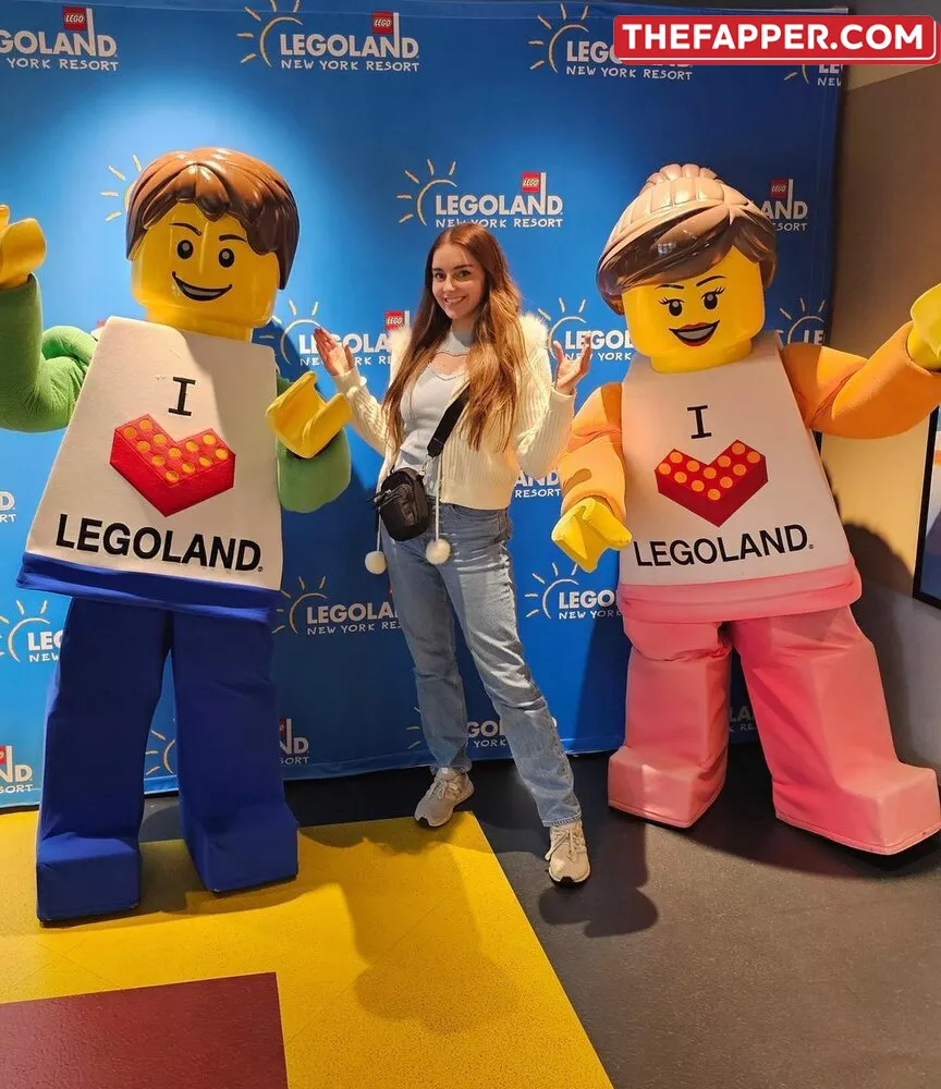 Loserfruit  Onlyfans Leaked Nude Image #gDPhkc9oAf