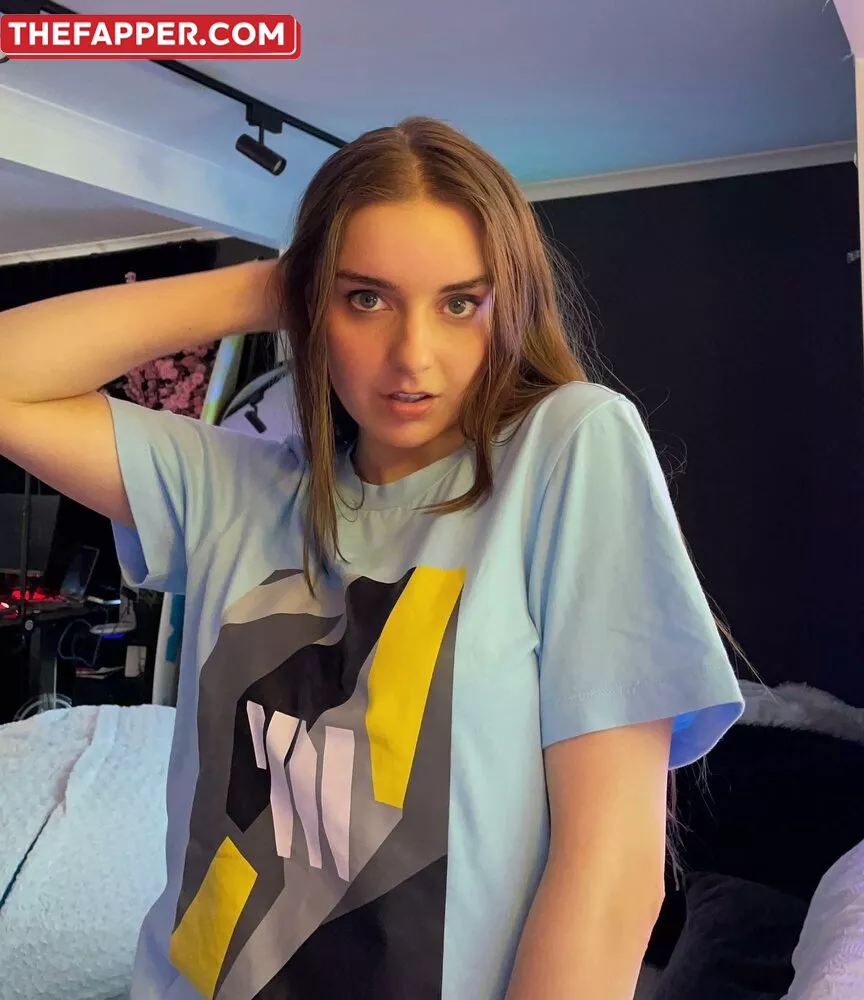 Loserfruit  Onlyfans Leaked Nude Image #mB1nIZ6jaw