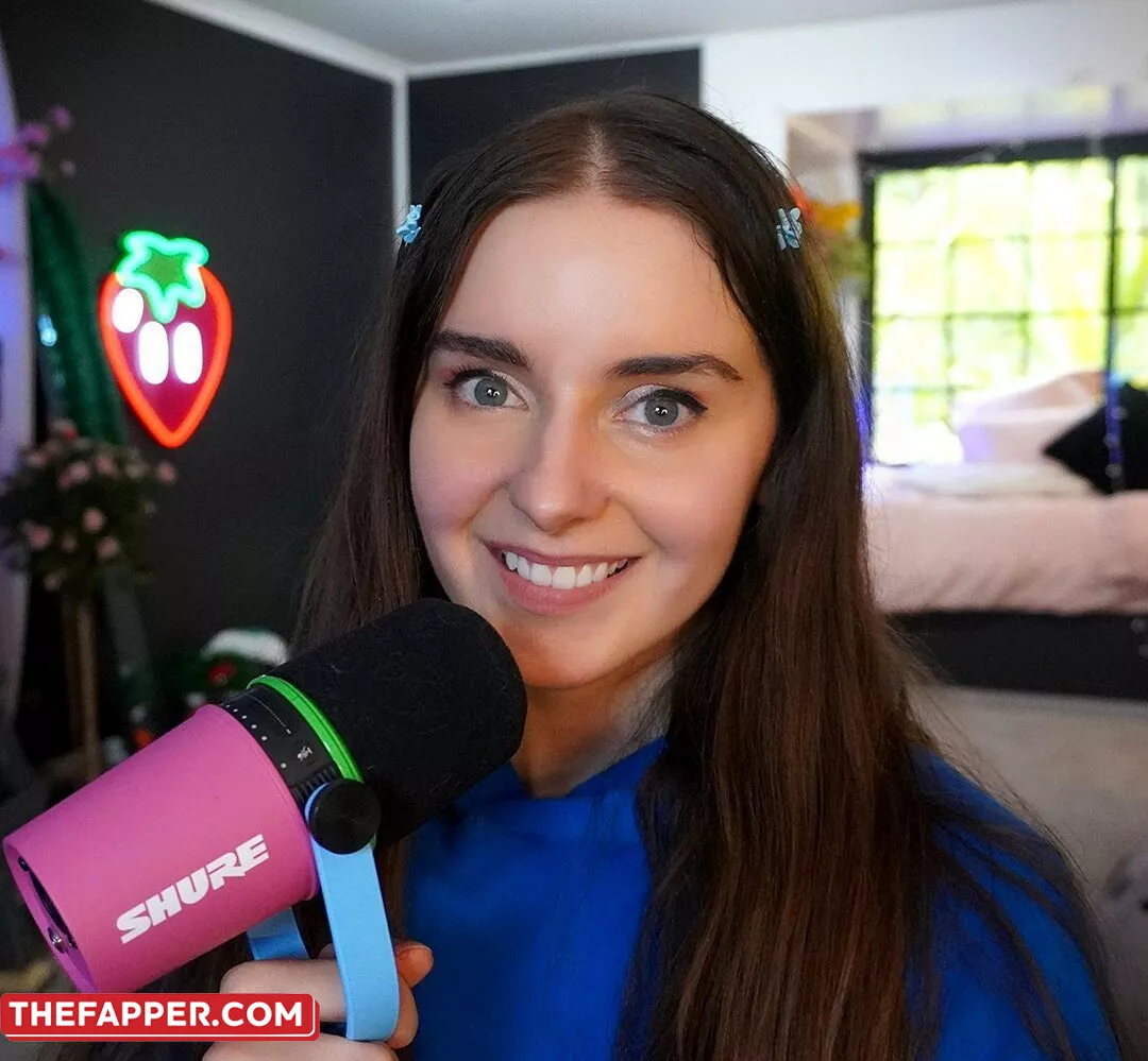 Loserfruit  Onlyfans Leaked Nude Image #n28m3l5J7i