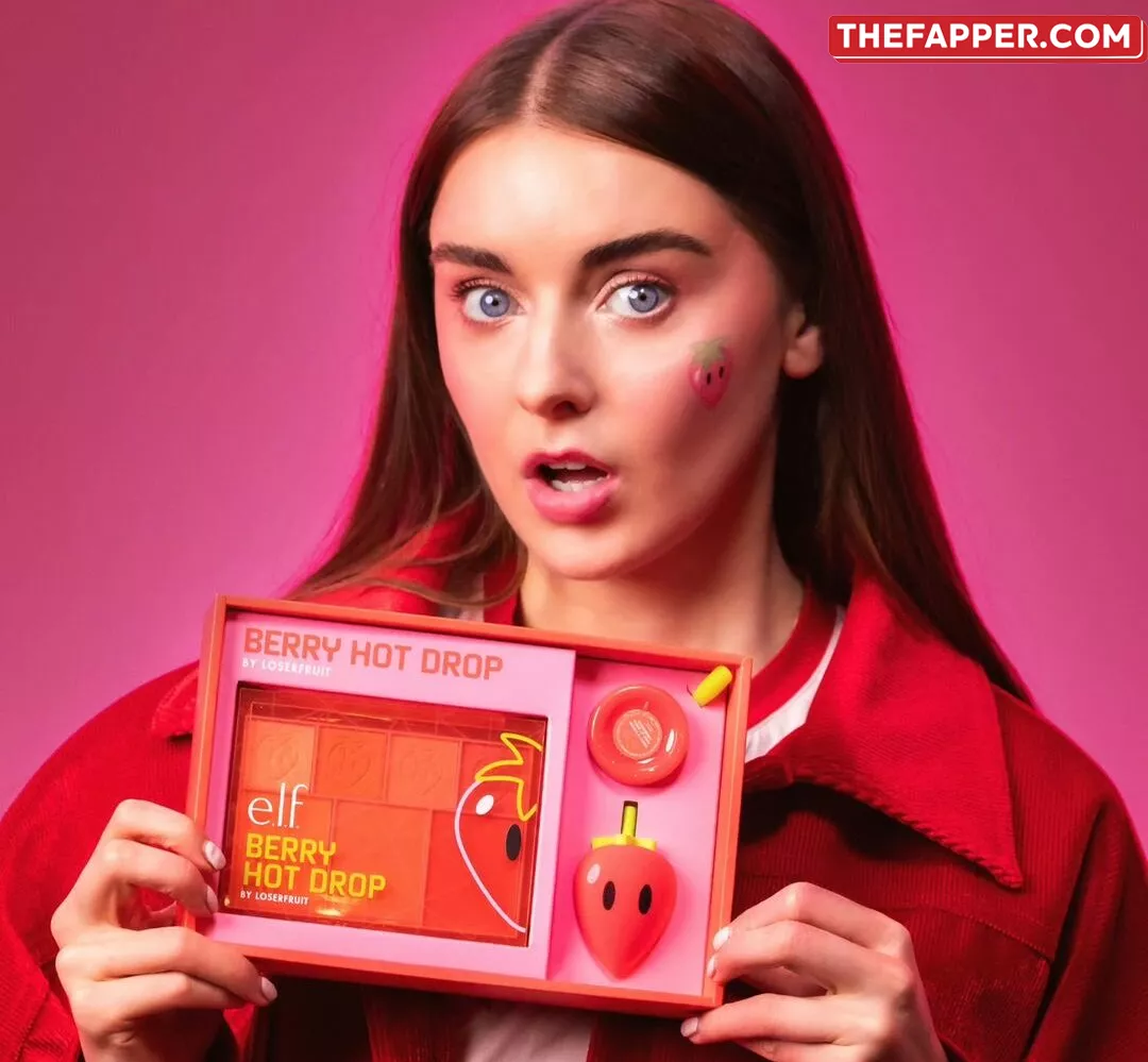 Loserfruit  Onlyfans Leaked Nude Image #oasaQMszBR