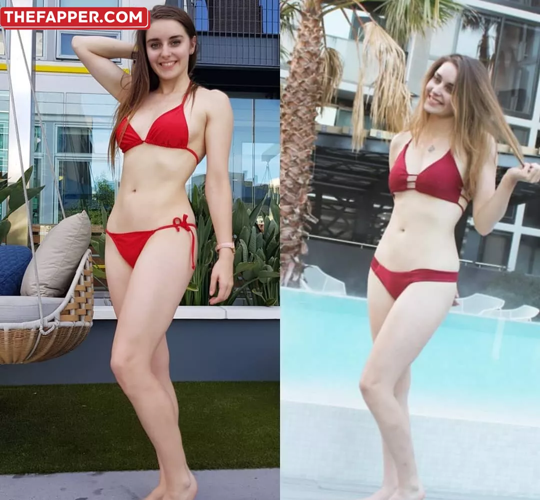 Loserfruit  Onlyfans Leaked Nude Image #pagzoE4yLy
