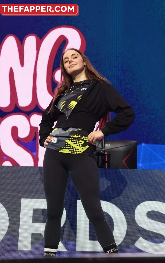 Loserfruit  Onlyfans Leaked Nude Image #rrP5DdVcH4