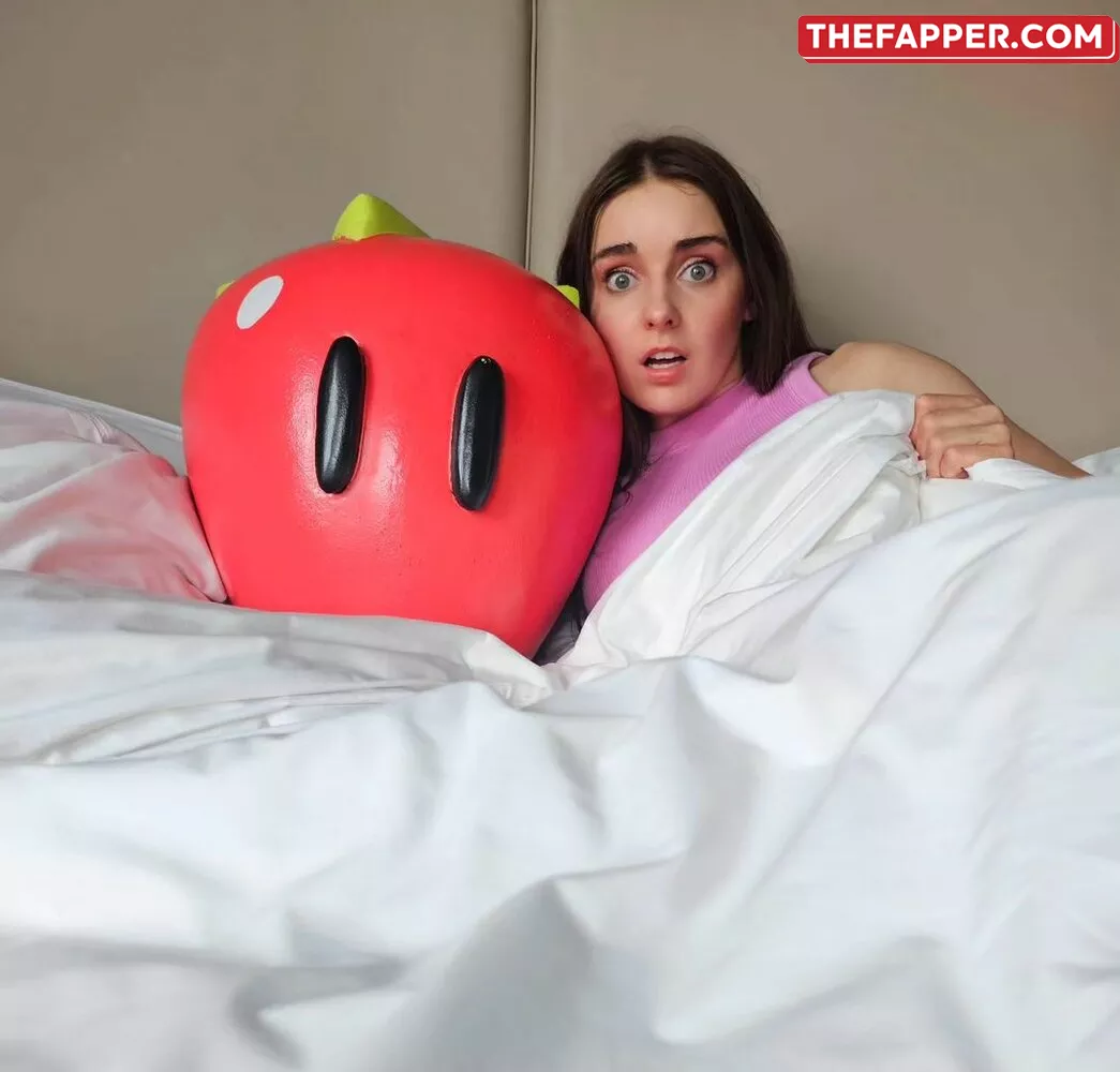 Loserfruit  Onlyfans Leaked Nude Image #stH5Zm96RK
