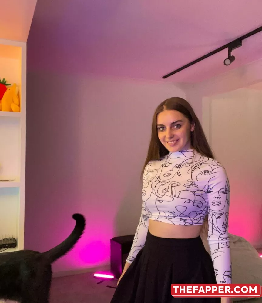 Loserfruit  Onlyfans Leaked Nude Image #tLoh8XYUXi