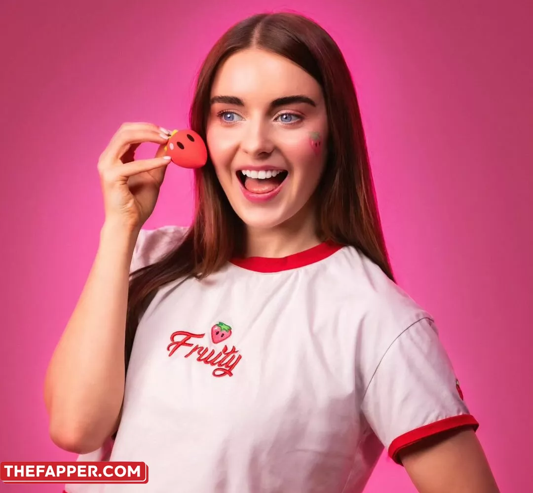 Loserfruit  Onlyfans Leaked Nude Image #tSLDGofLEn