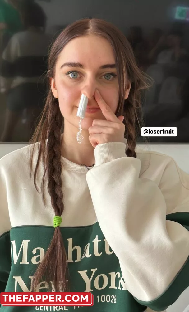 Loserfruit  Onlyfans Leaked Nude Image #yrUWI90SlJ