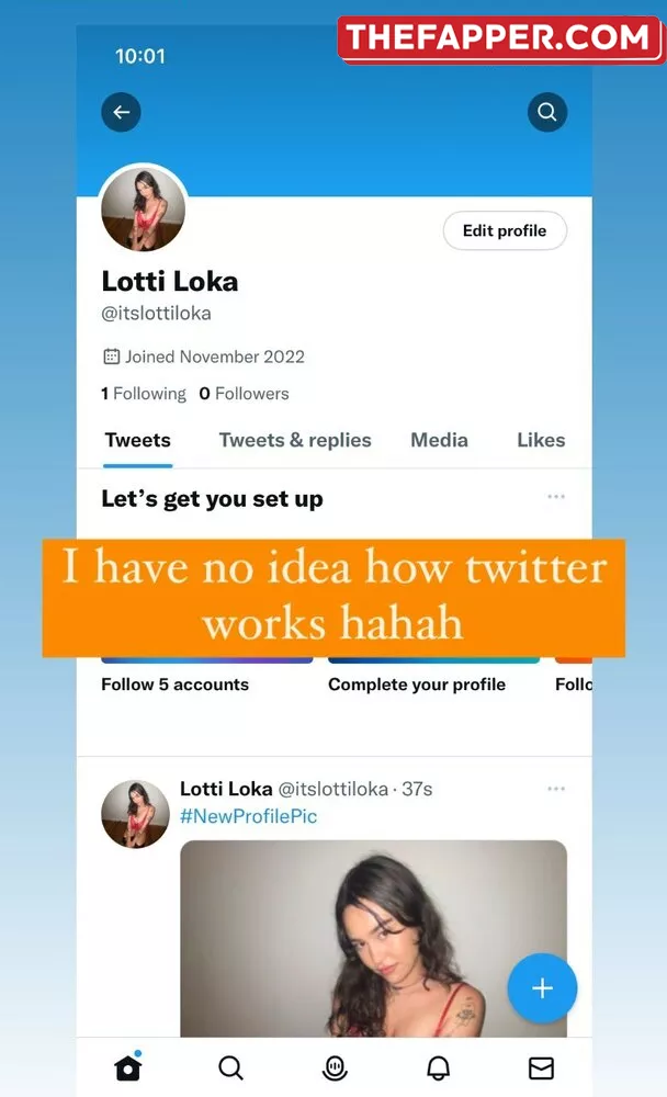 Lotti Loka  Onlyfans Leaked Nude Image #0cQDxAEBy4