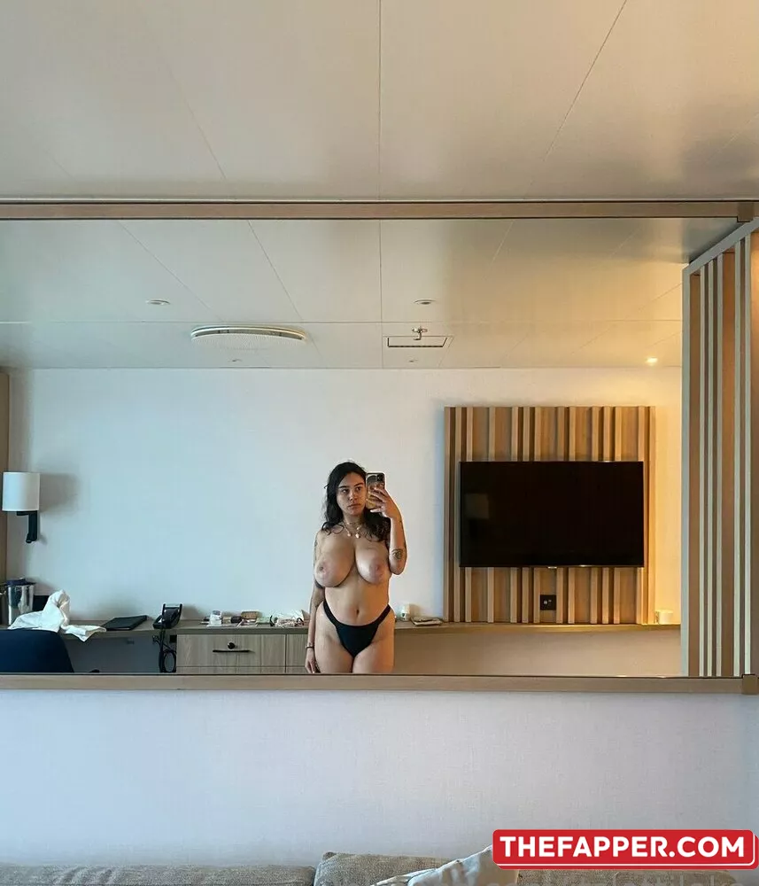 Lotti Loka  Onlyfans Leaked Nude Image #1c7Vgxx9Nc