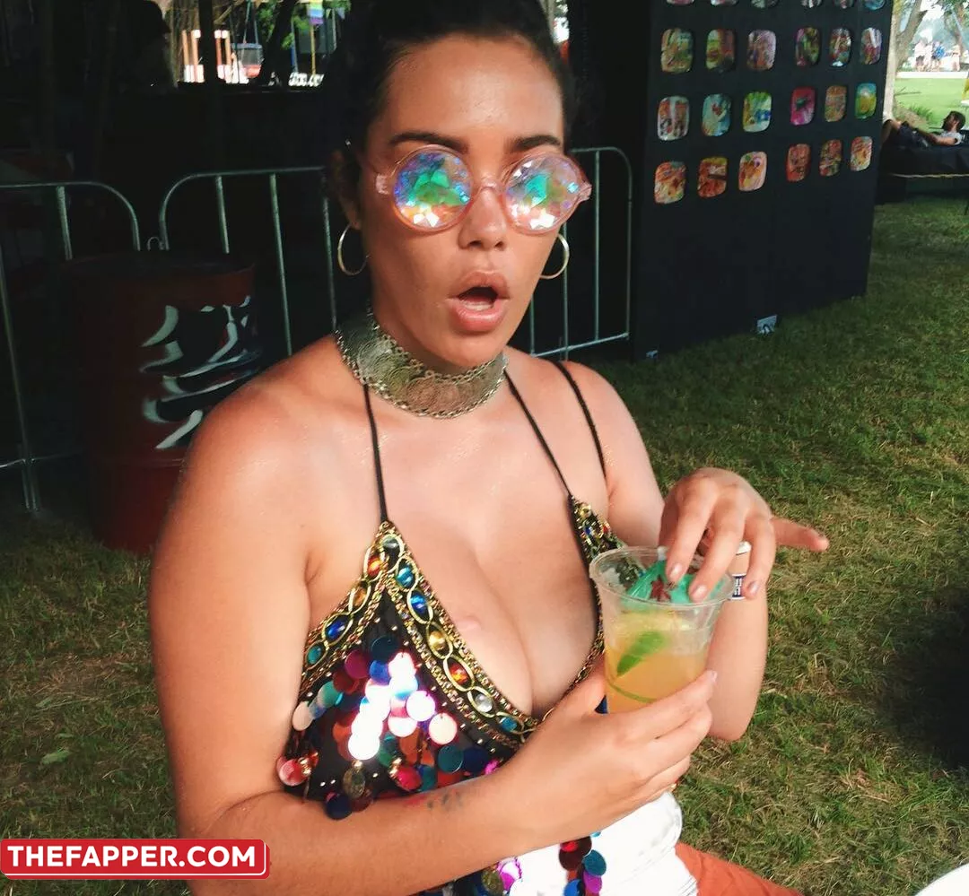 Lotti Loka  Onlyfans Leaked Nude Image #2bWM3BOmSW