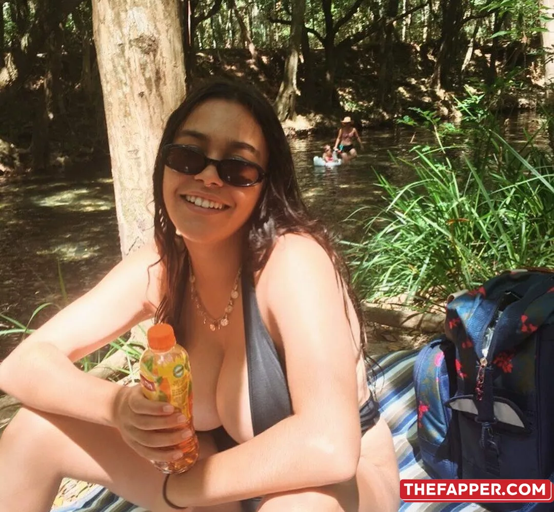 Lotti Loka  Onlyfans Leaked Nude Image #3aSizlClfd