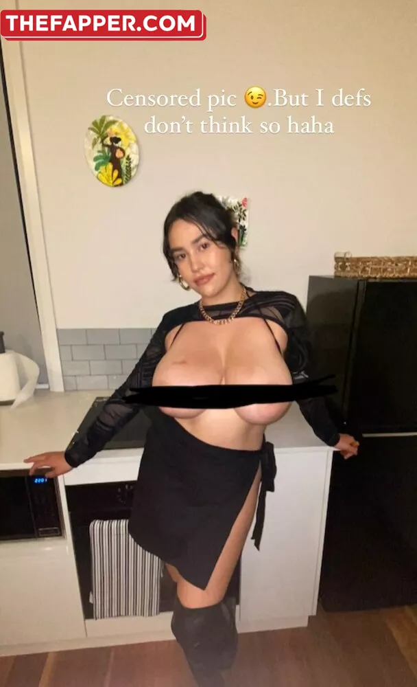Lotti Loka  Onlyfans Leaked Nude Image #4jCvFQVfe7
