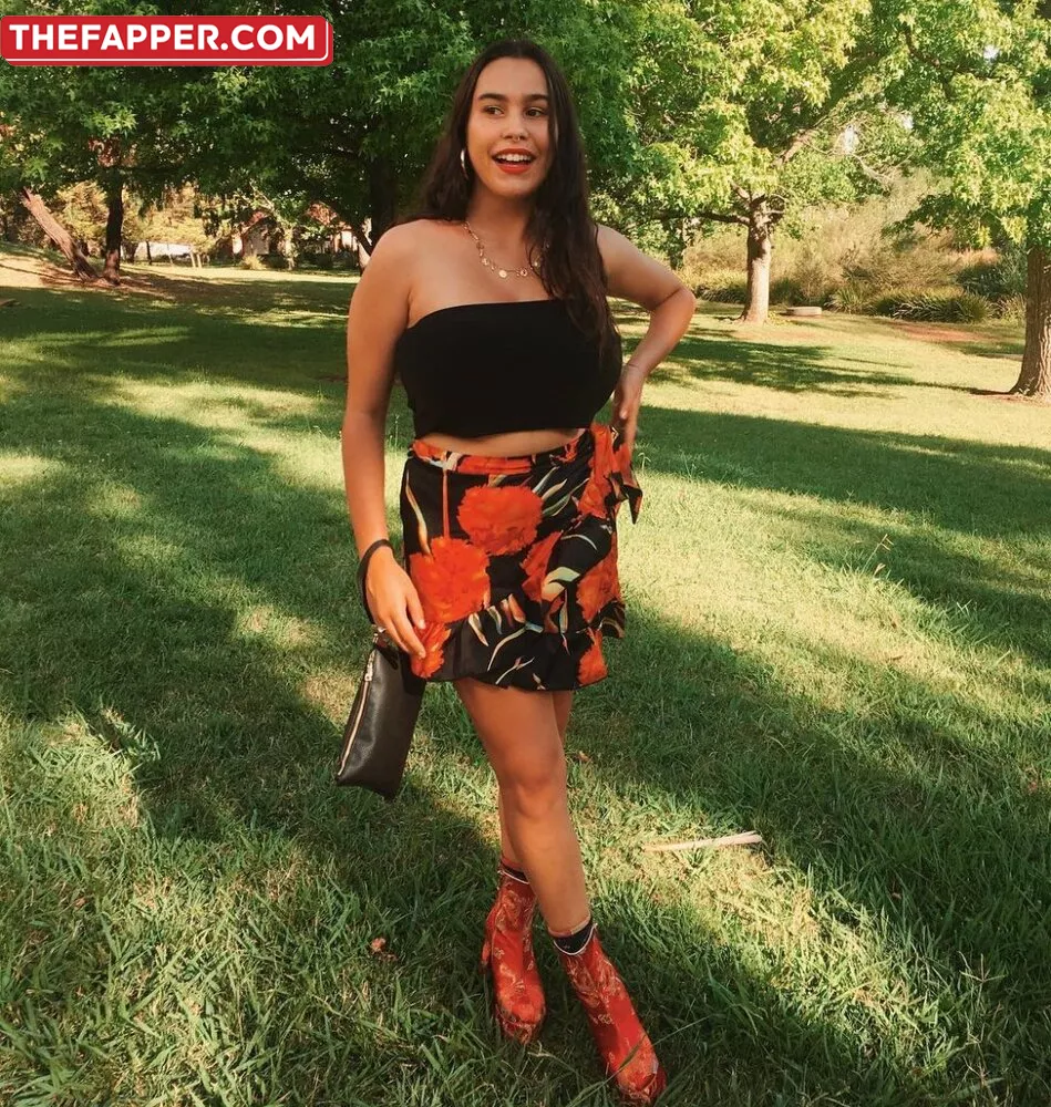 Lotti Loka  Onlyfans Leaked Nude Image #5v8BqUh7bF