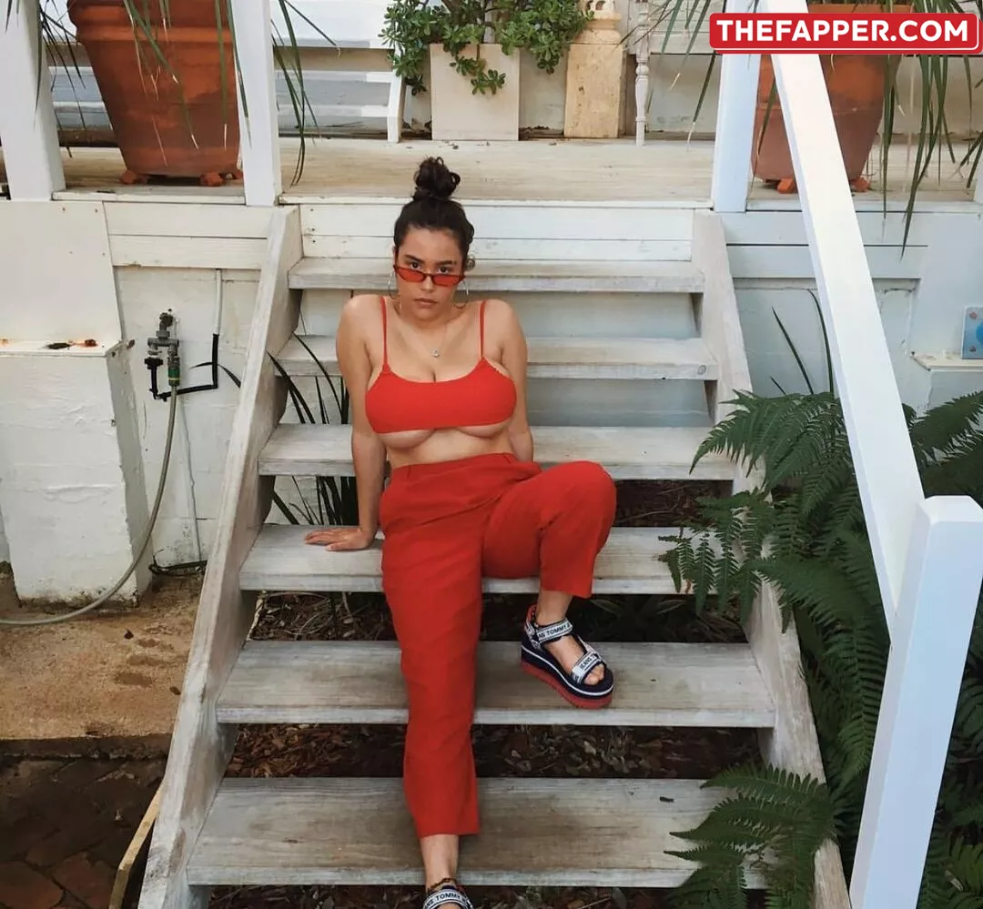 Lotti Loka  Onlyfans Leaked Nude Image #8ik5oWm4Ae