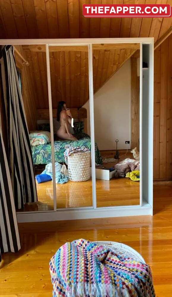 Lotti Loka  Onlyfans Leaked Nude Image #8tA338ws8x