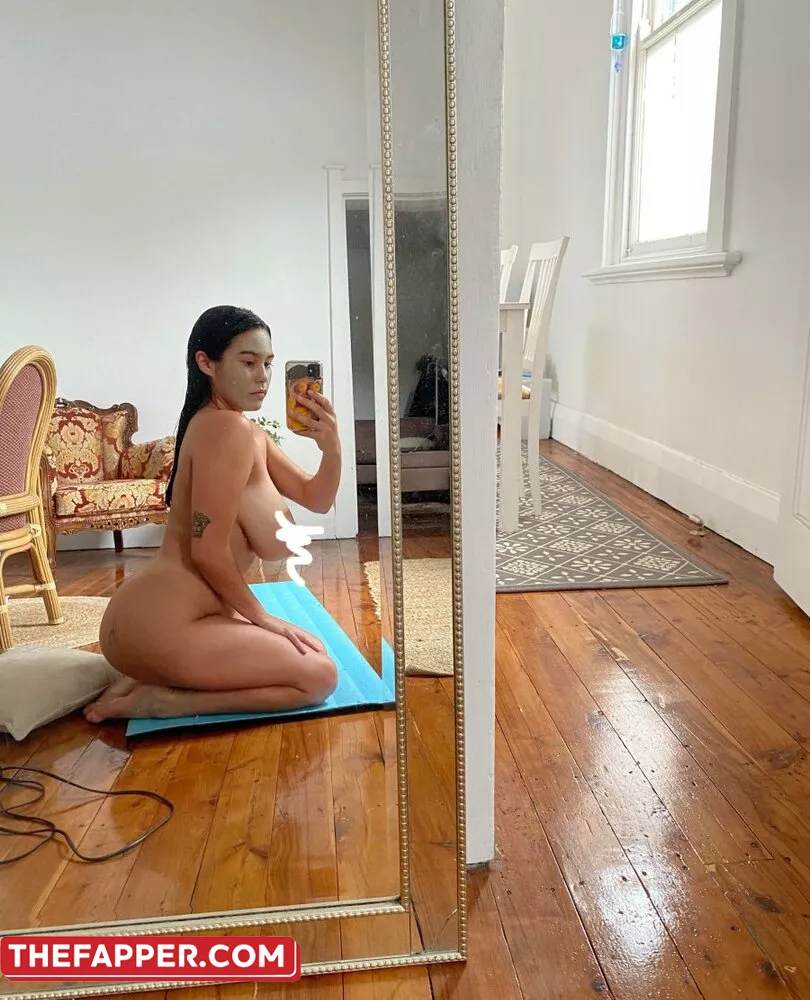 Lotti Loka  Onlyfans Leaked Nude Image #BLxHmKwXk7