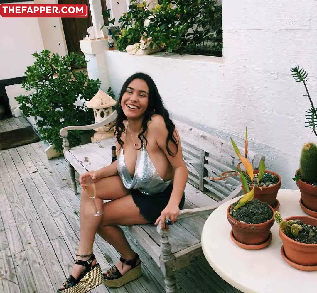 Lotti Loka  Onlyfans Leaked Nude Image #GOavAFPOGD