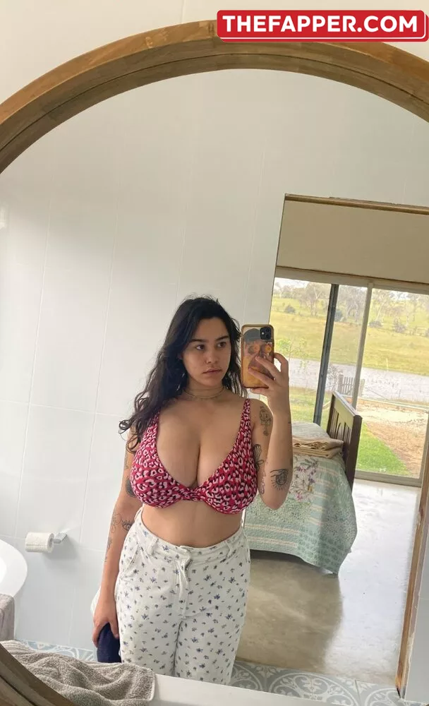 Lotti Loka  Onlyfans Leaked Nude Image #IoBnZaWaW5