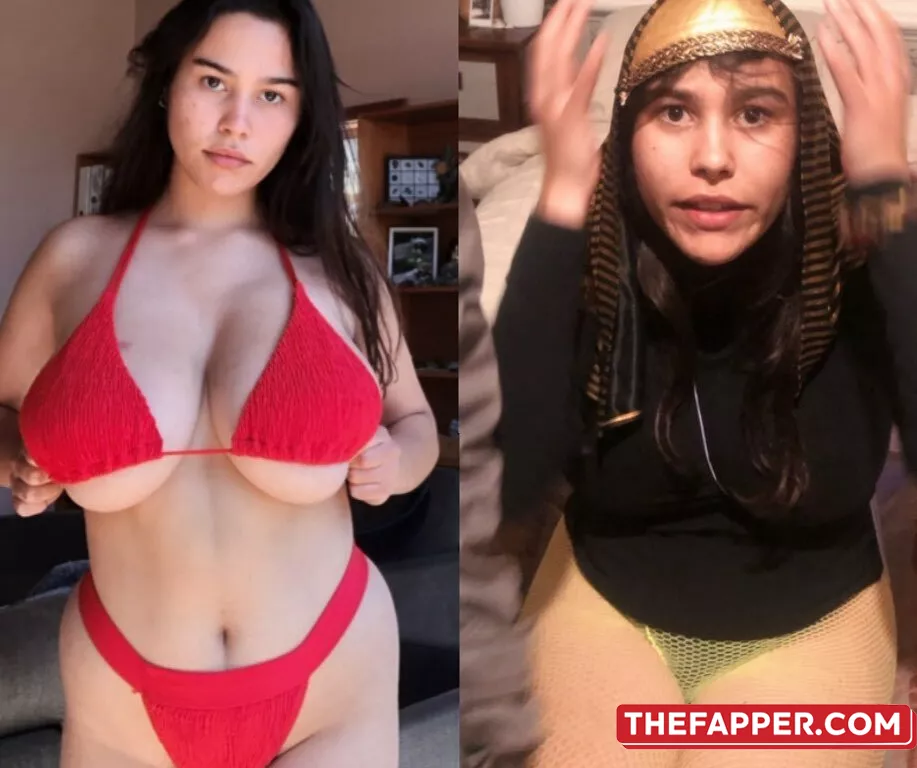 Lotti Loka  Onlyfans Leaked Nude Image #LC1uTobYXw