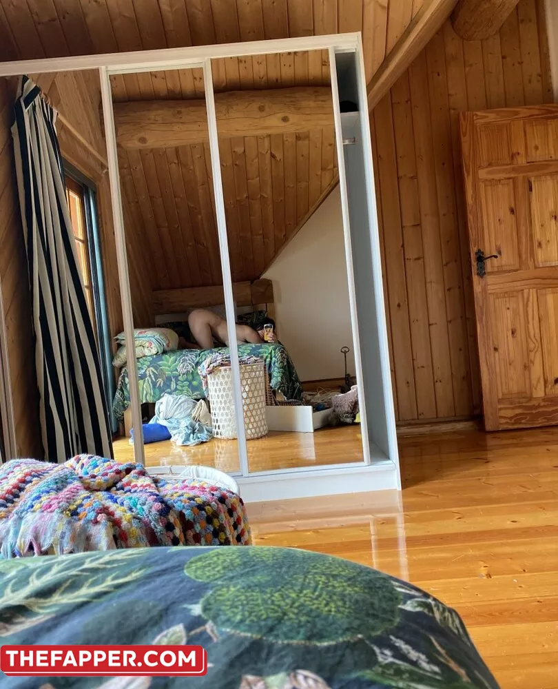 Lotti Loka  Onlyfans Leaked Nude Image #aJog1UgXOb
