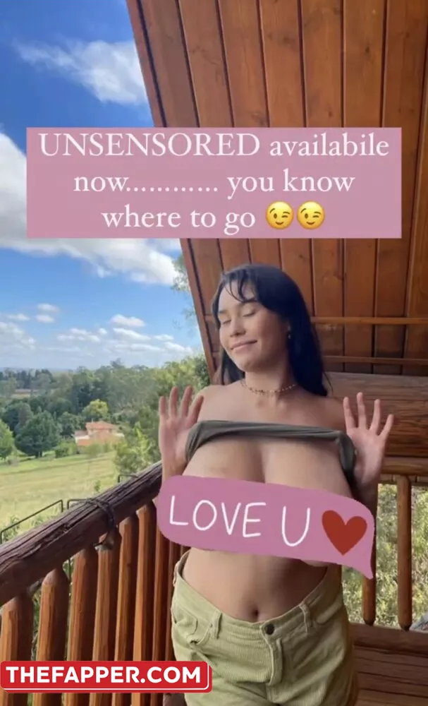 Lotti Loka  Onlyfans Leaked Nude Image #dPJ9QsWd66