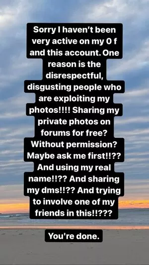 Lotti Loka Onlyfans Leaked Nude Image #eIFk7EVND1