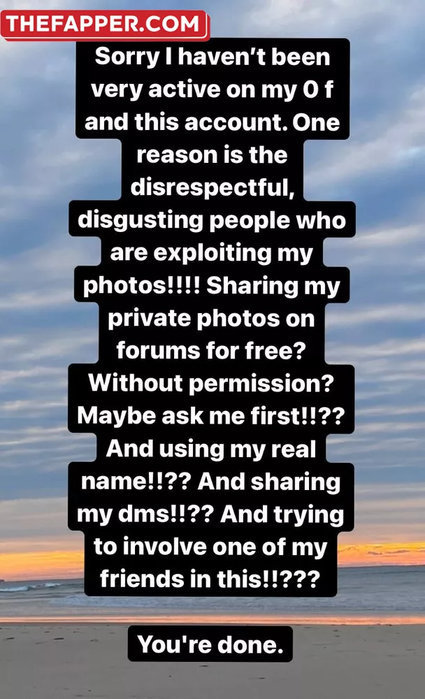 Lotti Loka  Onlyfans Leaked Nude Image #eIFk7EVND1