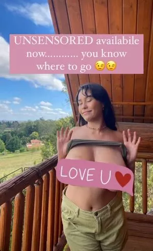 Lotti Loka Onlyfans Leaked Nude Image #hUa7muUMpP