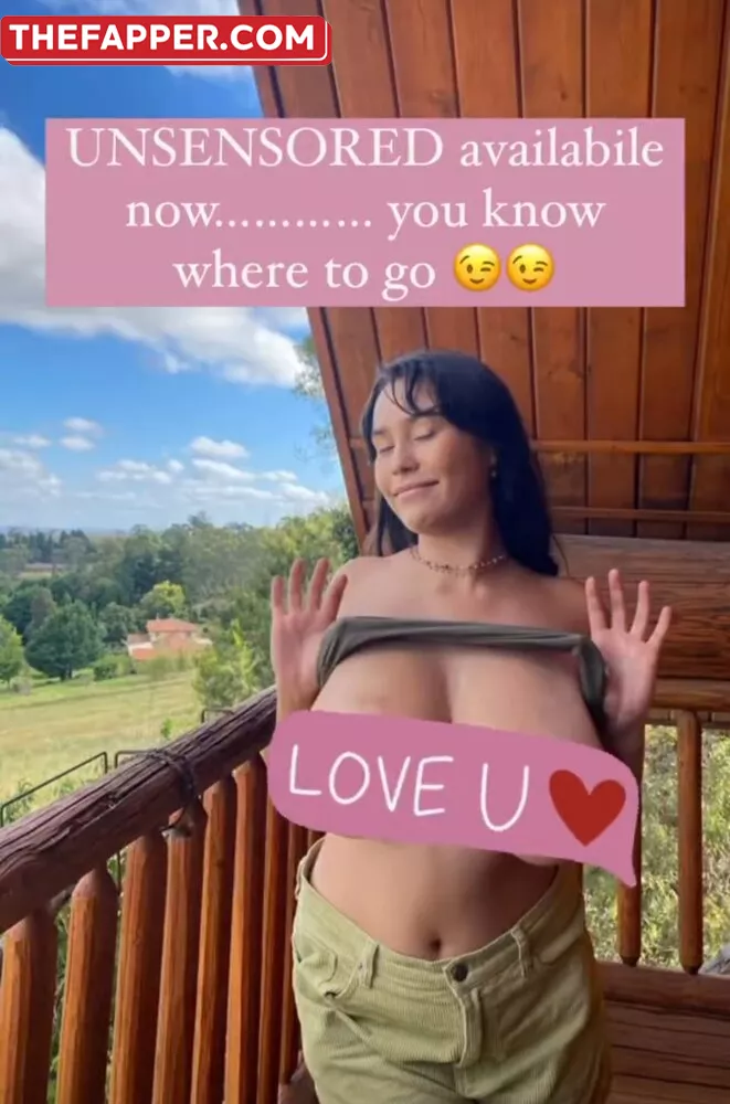 Lotti Loka  Onlyfans Leaked Nude Image #hUa7muUMpP