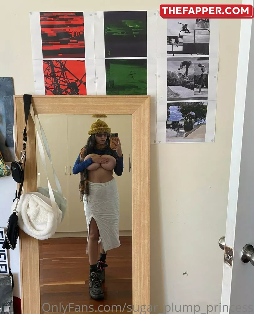 Lotti Loka  Onlyfans Leaked Nude Image #mPUsPy9CiQ