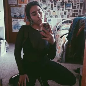 Lotti Loka Onlyfans Leaked Nude Image #tWWMPTYynJ