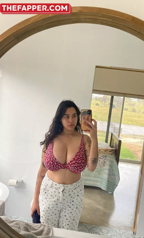 Lotti Loka  Onlyfans Leaked Nude Image #wzk9PtHFRy