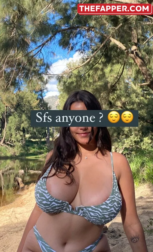 Lotti Loka  Onlyfans Leaked Nude Image #xH6TRiUhsP