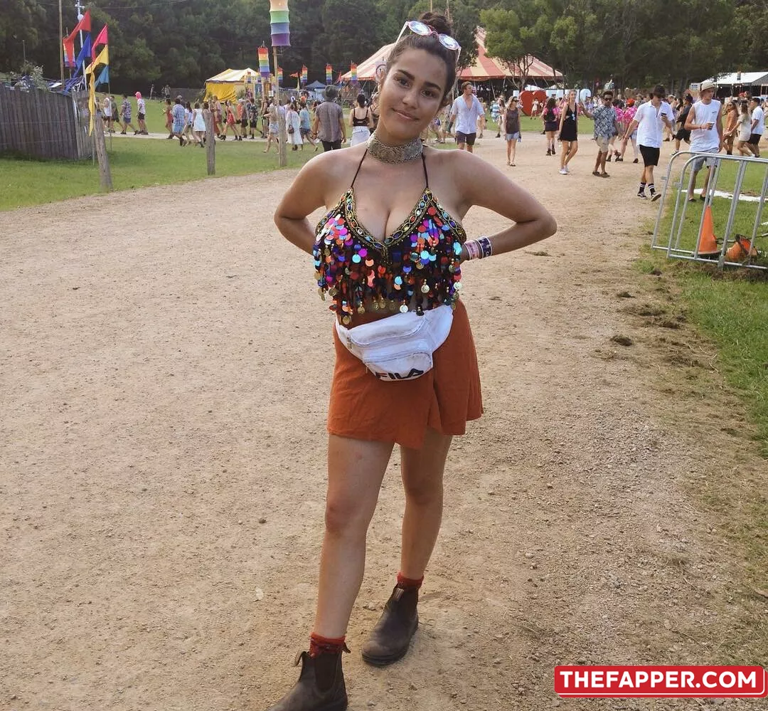 Lotti Loka  Onlyfans Leaked Nude Image #xWO2C2Ewru