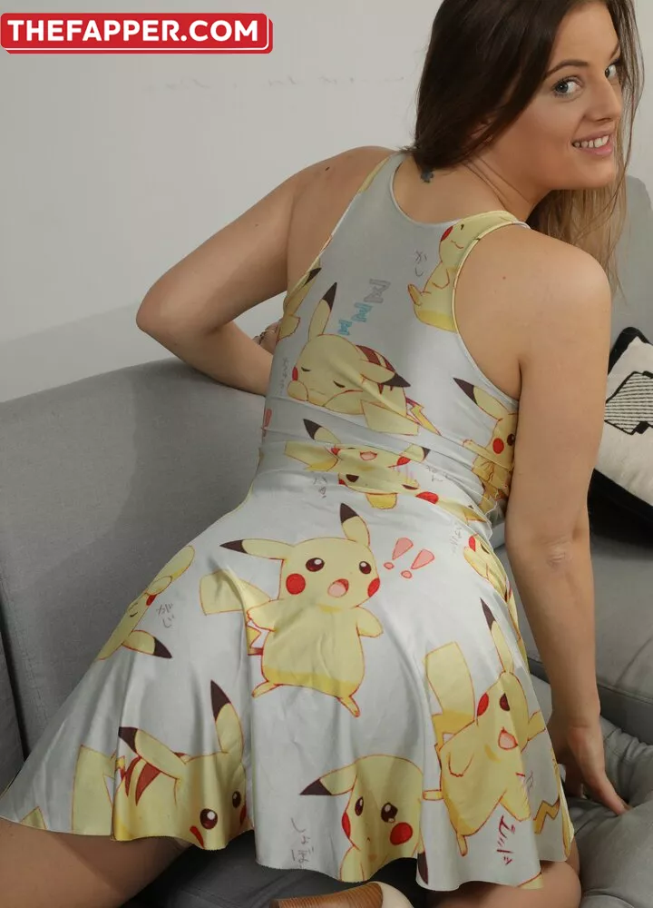 Lottii Rose  Onlyfans Leaked Nude Image #4e5DgUYZnO
