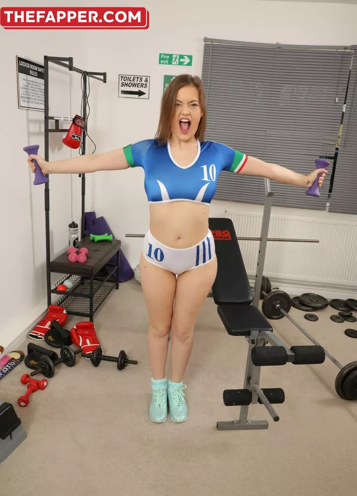 Lottii Rose  Onlyfans Leaked Nude Image #7XuHVooYlM