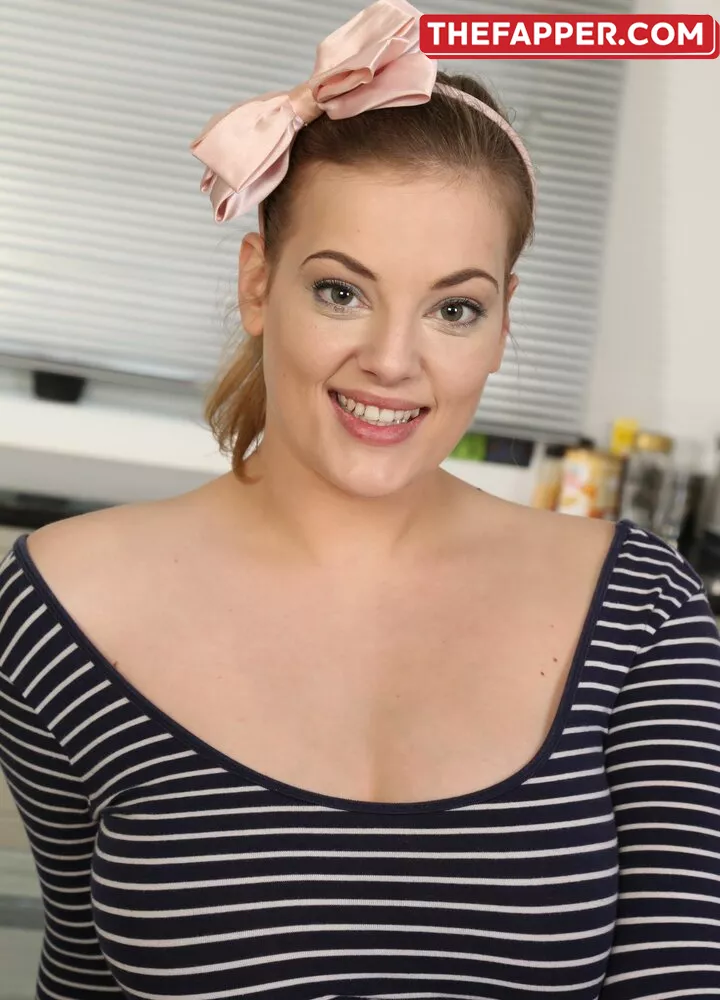 Lottii Rose  Onlyfans Leaked Nude Image #DB8iXKberP