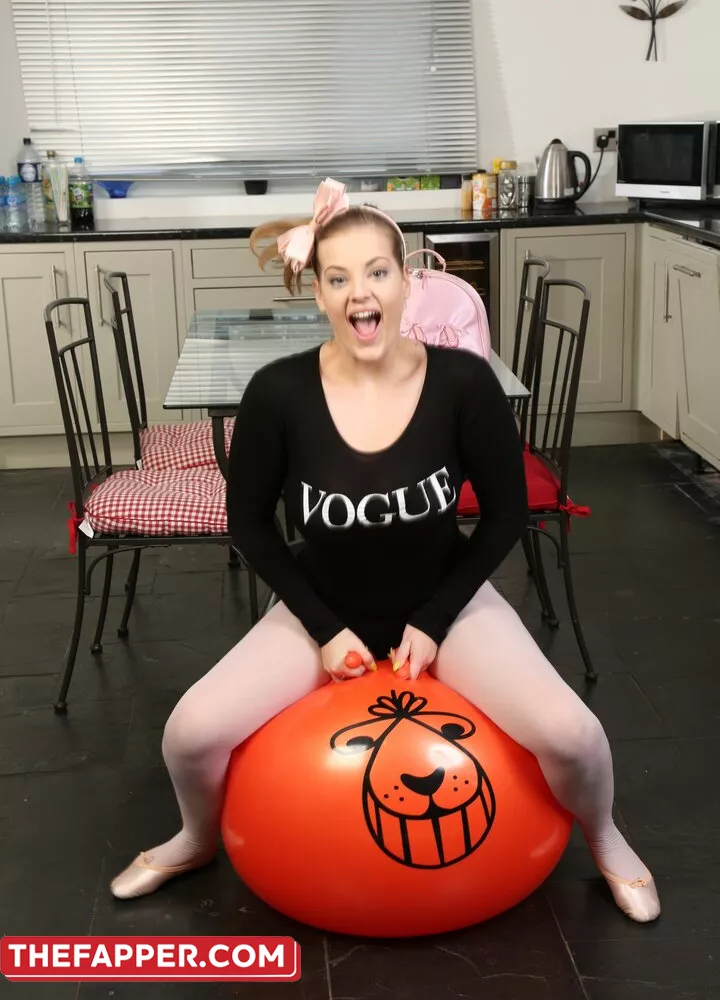Lottii Rose  Onlyfans Leaked Nude Image #DOHAHj8rBB
