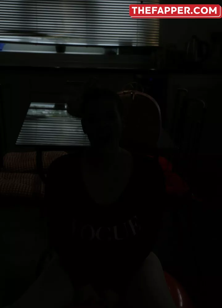 Lottii Rose  Onlyfans Leaked Nude Image #XSyNF1iCiF
