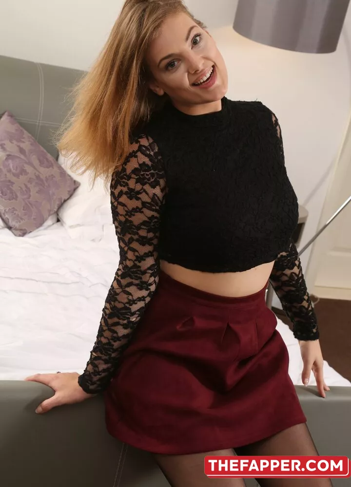 Lottii Rose  Onlyfans Leaked Nude Image #aBvyveFHNV