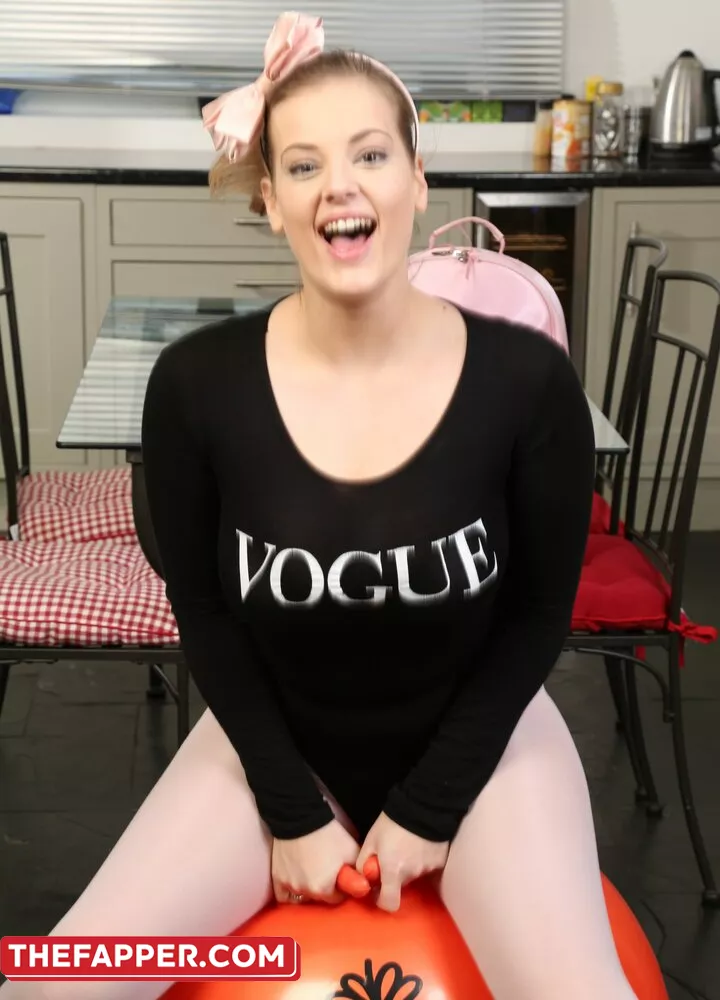 Lottii Rose  Onlyfans Leaked Nude Image #xlwPA4Ui2o