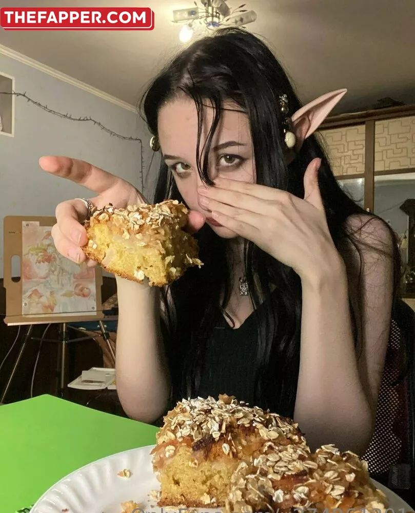 Lottymurr  Onlyfans Leaked Nude Image #2ELgro9hF7
