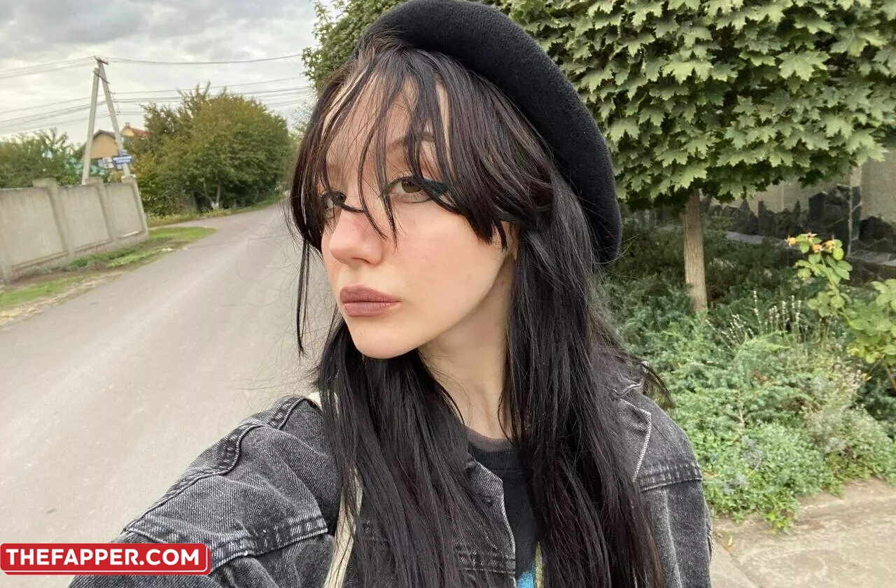 Lottymurr  Onlyfans Leaked Nude Image #4B7ogVzV7r