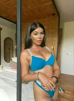 Lottymurr Onlyfans Leaked Nude Image #6pUSIOWVOZ