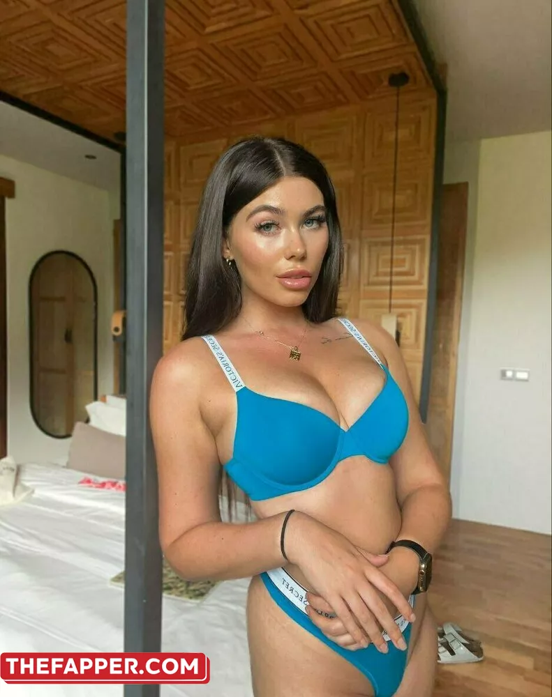 Lottymurr  Onlyfans Leaked Nude Image #6pUSIOWVOZ
